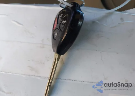 2007 Toyota Camry Le z USA, uszkodzony, nr VIN JTNBE46K773064132